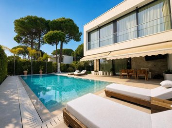 Vile Shitje San Pietro Resort & Residences, Gjiri i Lalezit